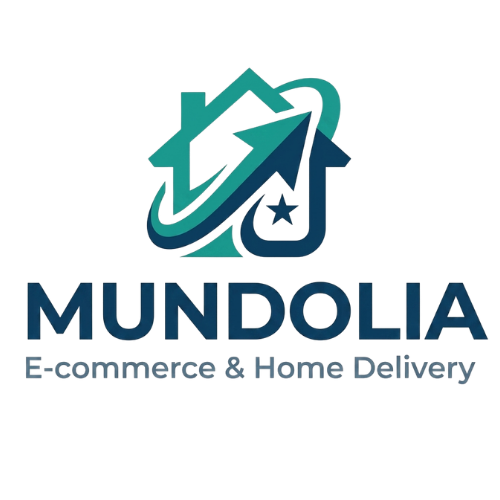 MUNDOLIA